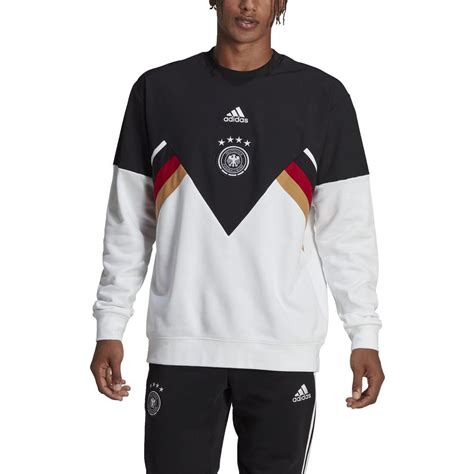 dm adidas herren|adidas Germany Official Website.